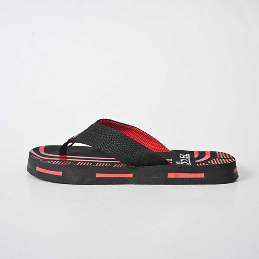 Black Camel Men's Duisburg Ultra-Light Soft Flip Flops Men's Shoes Hamza Traders 