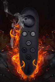 VR Bluetooth Remote Controller Gamepad