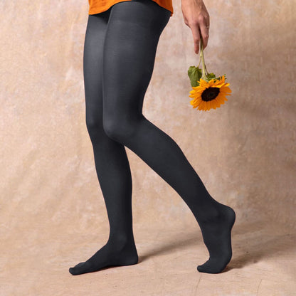 Support Women's Fancy Stretchable Leggings