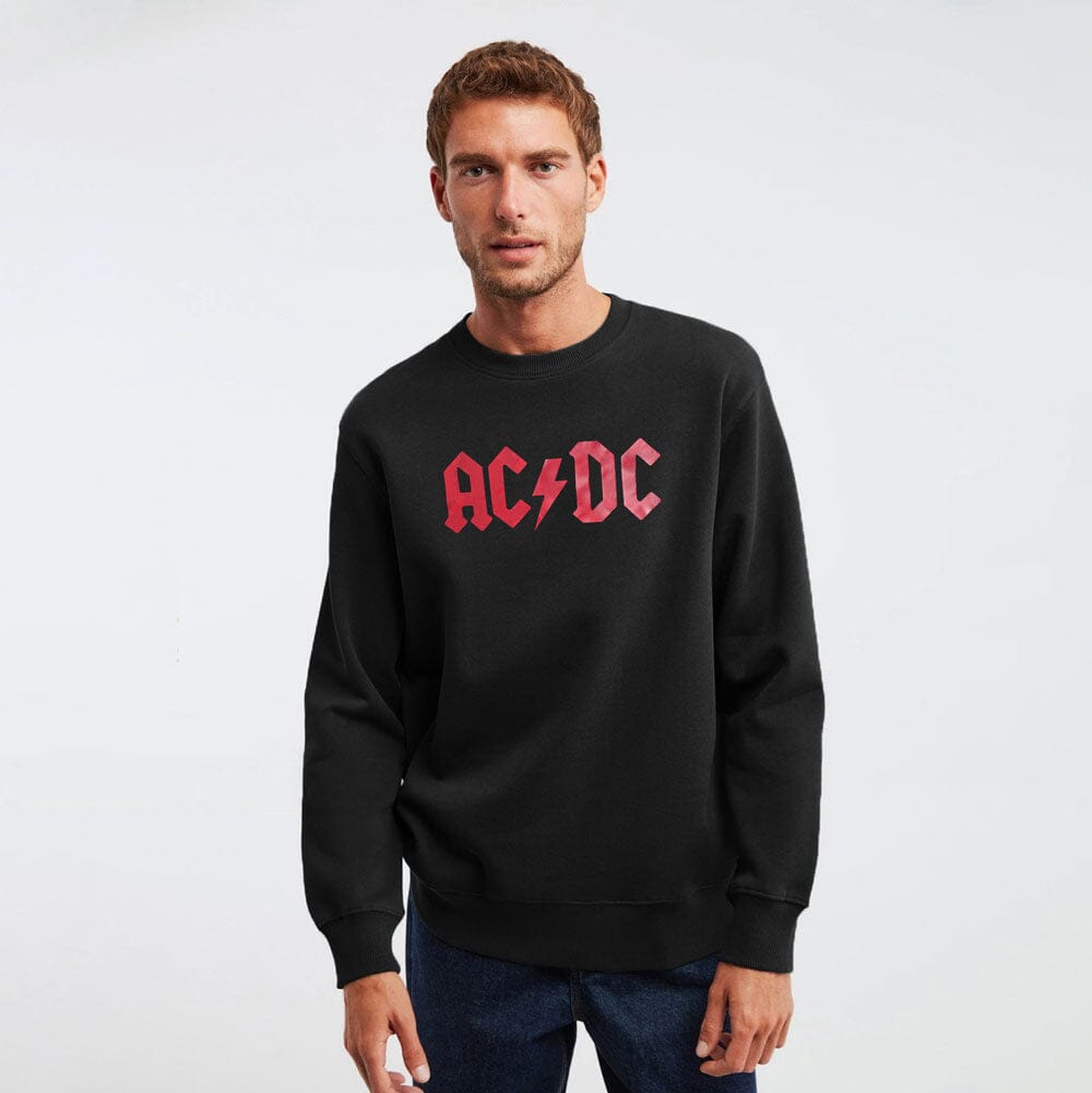 Men's Outerwear Collection – Page 25 – elo