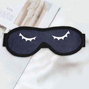 Polo Republica Eye Mask for Sleeping. Made-With-Waste! Eyewear Polo Republica 