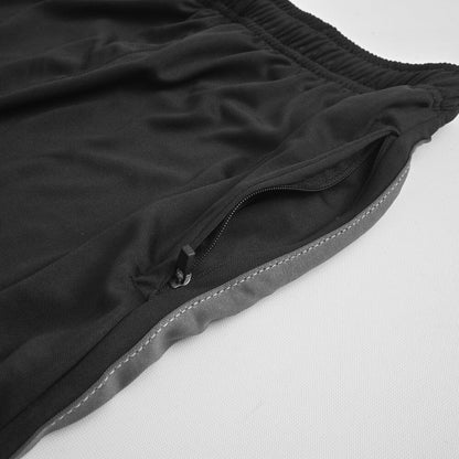 Poler Men's Zutphen Panel Design Activewear Trousers Men's Trousers IBT 