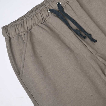 Polo Republica Men's Bingtones Music Printed Fleece Jogger Pants Men's Trousers Polo Republica 