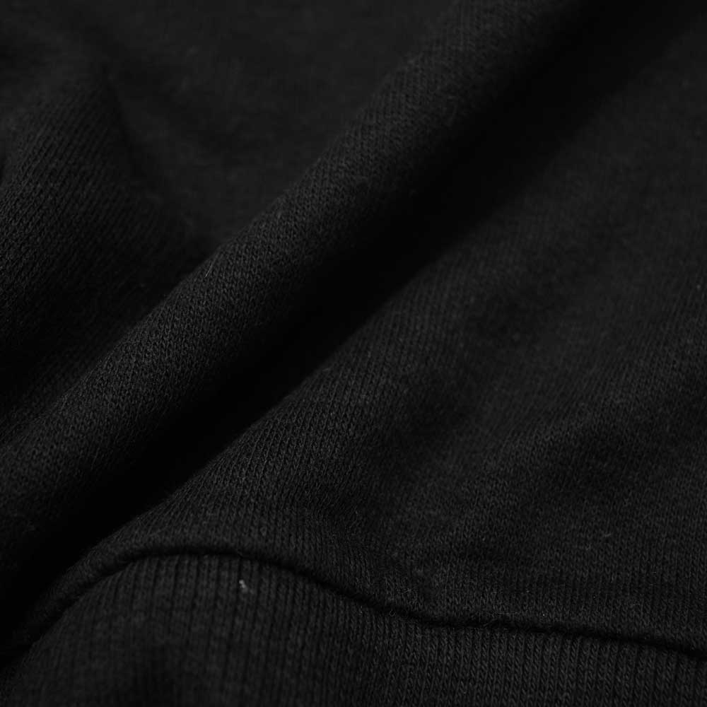 Kid's Pink Floyd Printed Long Sleeve Fleece Sweatshirt Boy's Sweat Shirt HAS Apparel 