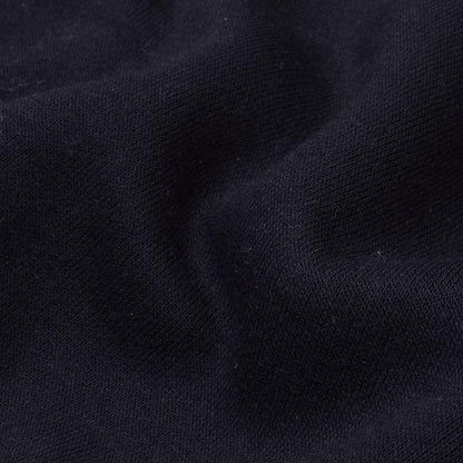 Men's PakWheels R34 Skyline Printed Fleece Sweat Shirt Men's Sweat Shirt Polo Republica 