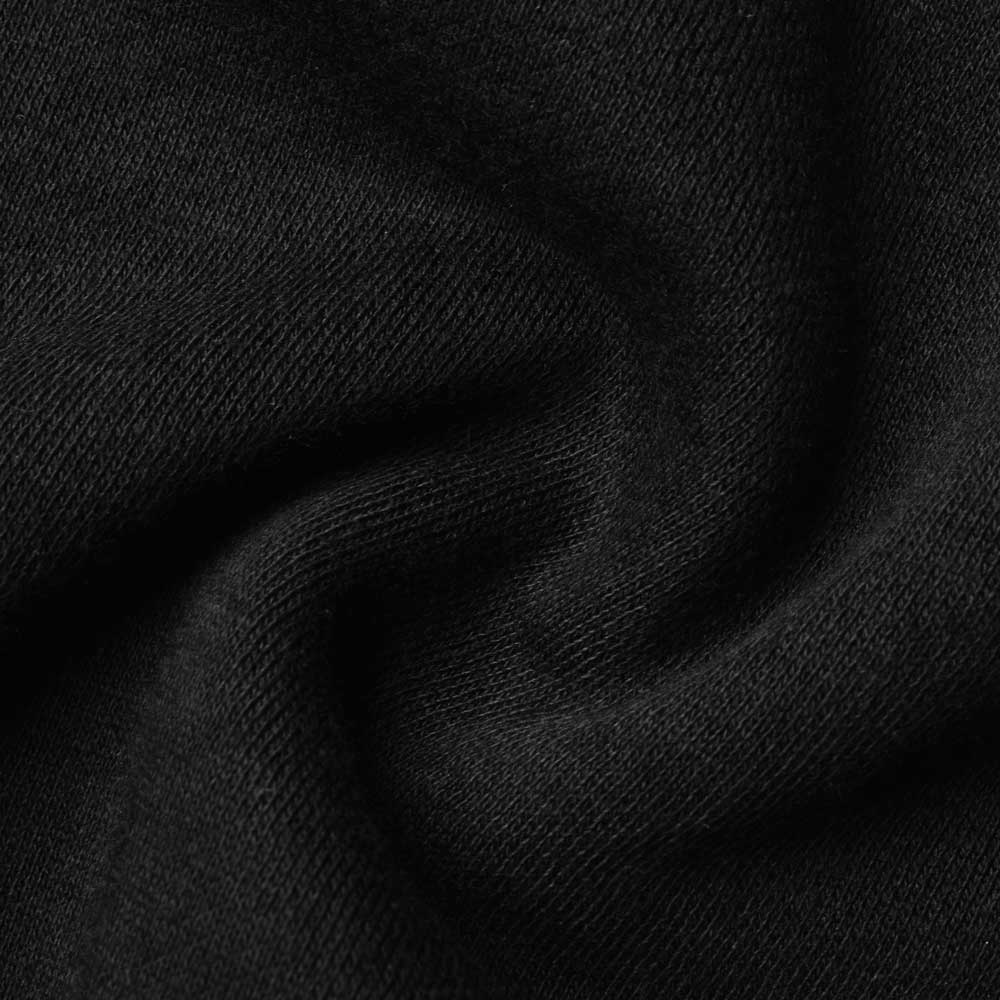 Polo Republica Men's Astrakhan Fleece Sweat Shirt Men's Sweat Shirt Polo Republica 