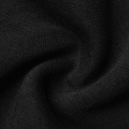 Polo Republica Men's Astrakhan Fleece Sweat Shirt Men's Sweat Shirt Polo Republica 