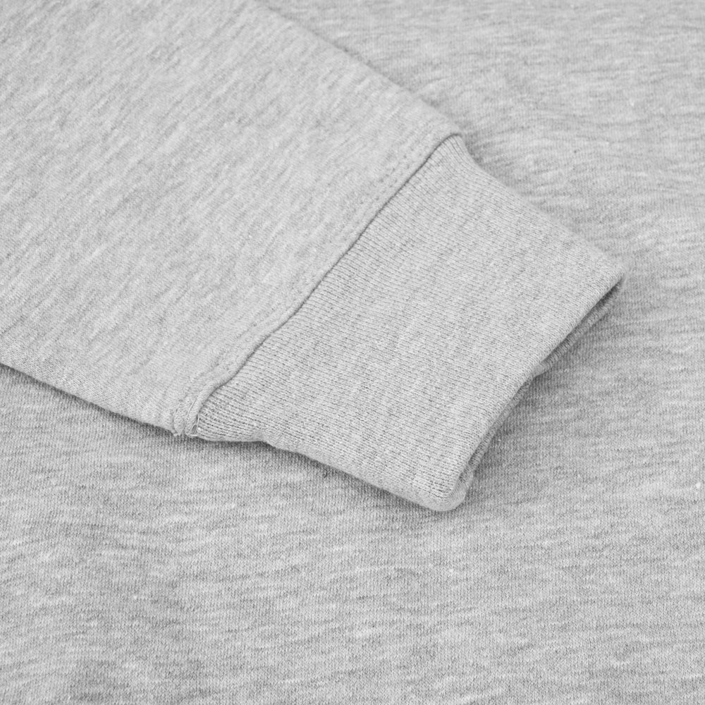 Polo Republica Men's Premium Fleece Sweat Shirt – elo