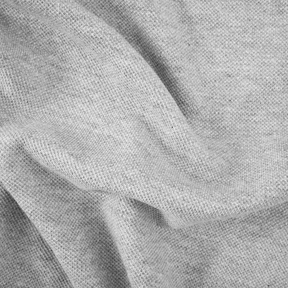 Max 21 Men's Andrew Embroidered Design Short Sleeve Polo Shirt Men's Polo Shirt SZK 