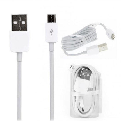 HUAWEI Micro USB Data, Fast Charging Cable Electronics SDQ 