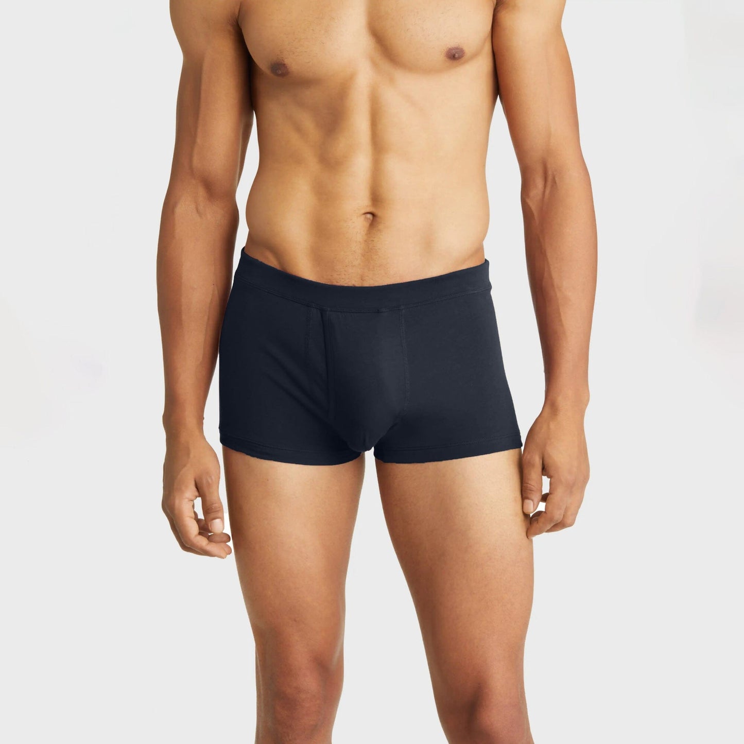 Polo Republica Essentials Men's Soft Mack Weldon Boxers Men's Underwear Polo Republica 