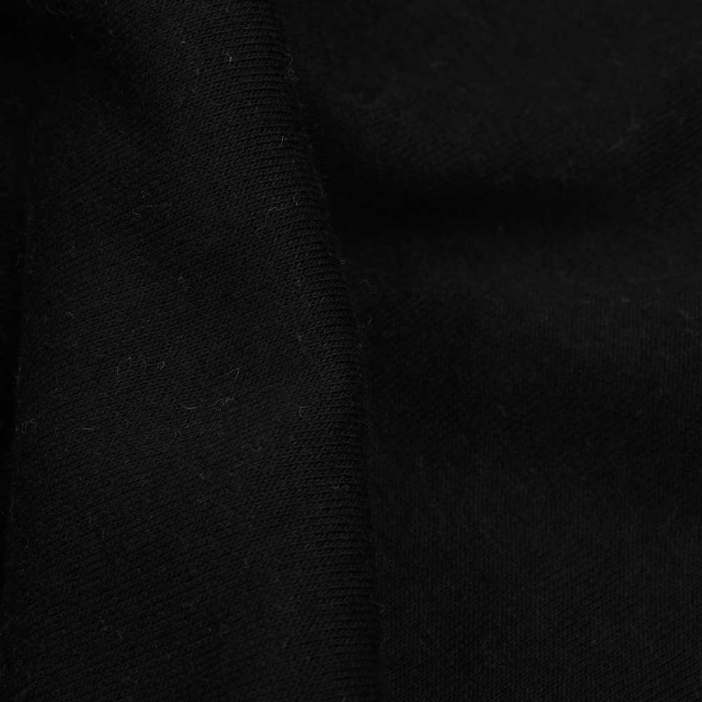 Polo Republica Women's Sun And Moon Printed Fleece Sweatshirt Women's Sweat Shirt Polo Republica 