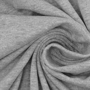 Kid's 1st Comfortable Viciebsk Shorts Kid's Shorts CWE 