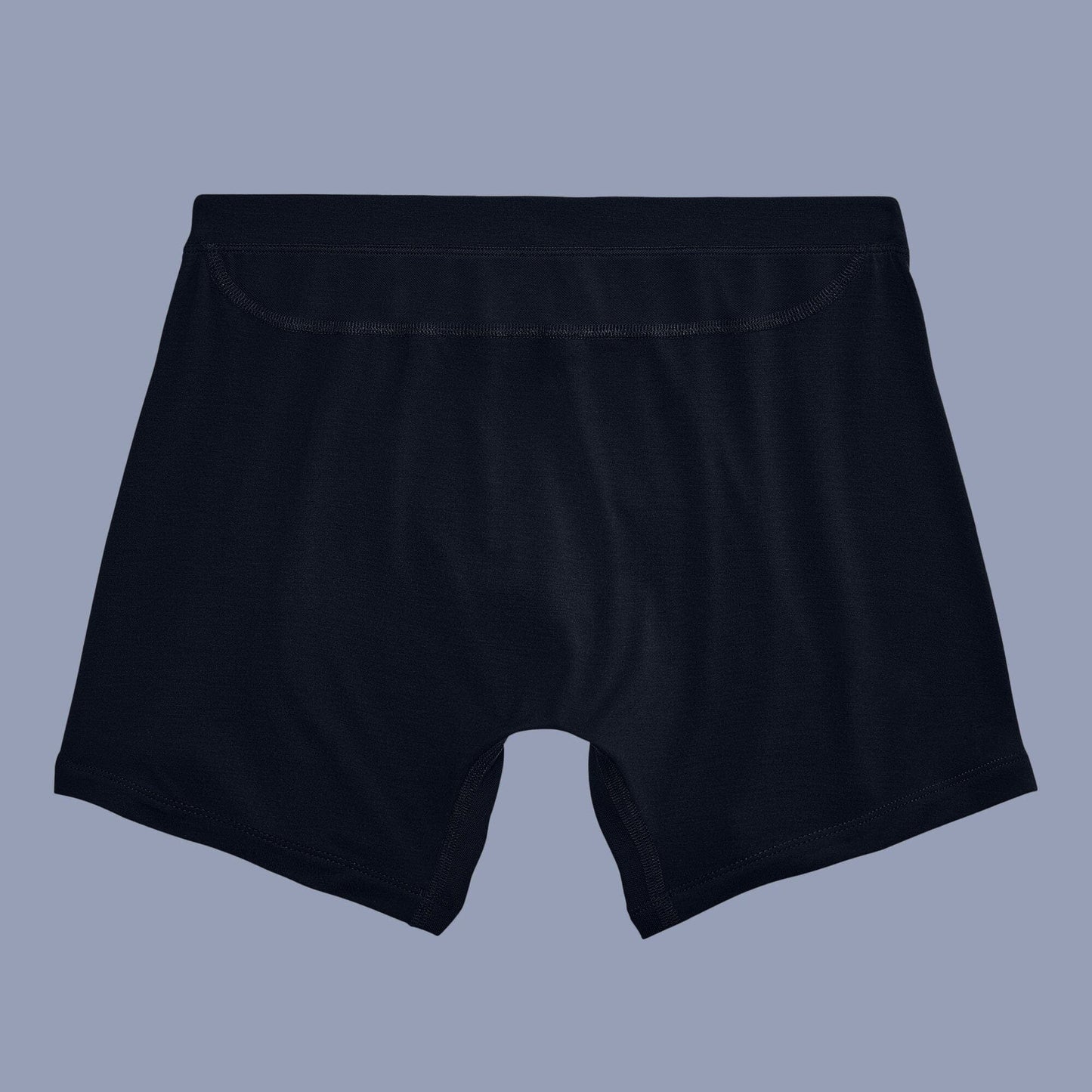 Polo Republica Essentials Men's Soft Mack Weldon Boxers Men's Underwear Polo Republica 