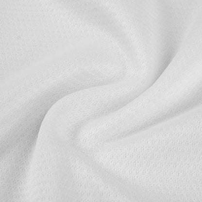 Men's Hummel RFC Printed Short Sleeves Active Wear Polo Shirt Men's Polo Shirt HAS Apparel 