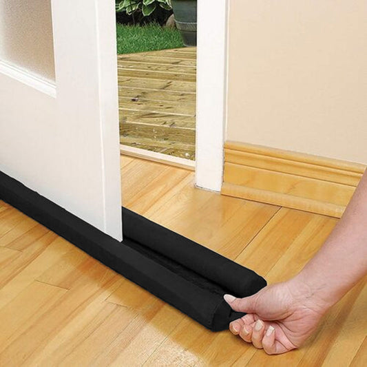 Door & Window Dust Stopper General Accessories LPK 