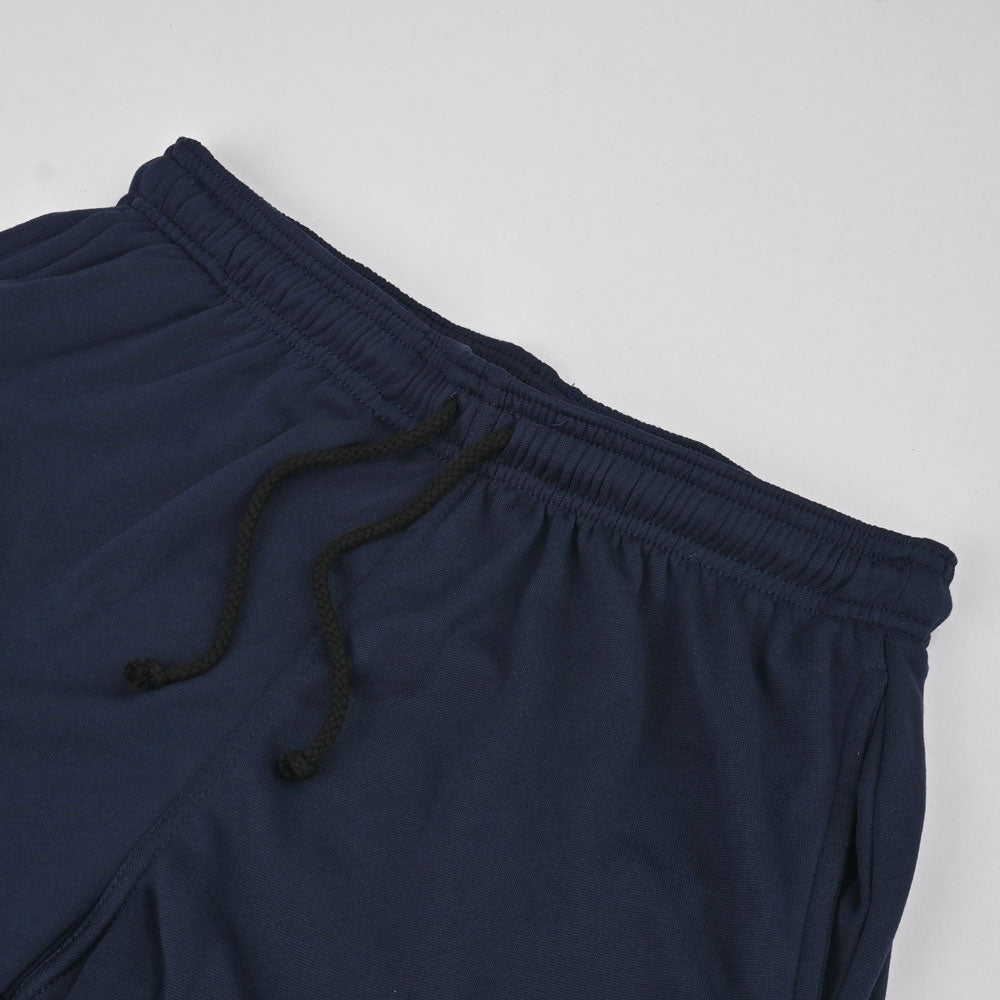 Polo Republica Derbent Men's Fleece Shorts – elo