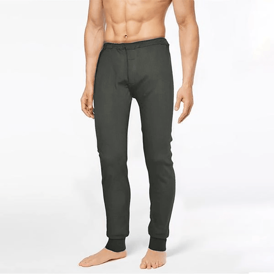PTW Minor Fault Thermal Trousers Minor Fault Image Graphite XS 