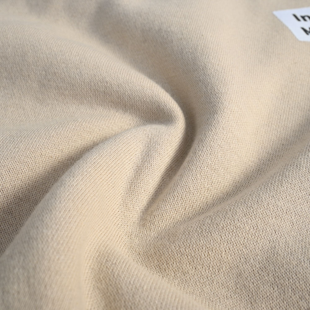 Polo Republica Women's Ingram Monospaced Printed Fleece Sweatshirt Women's Sweat Shirt Polo Republica 