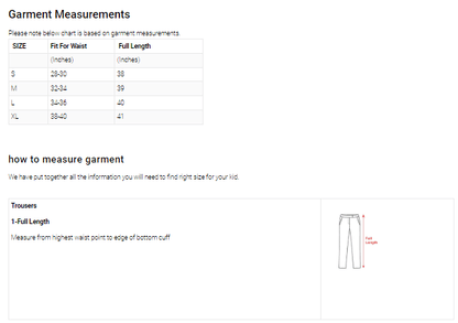 Poler Men's Zutphen Panel Design Activewear Trousers Men's Trousers IBT 