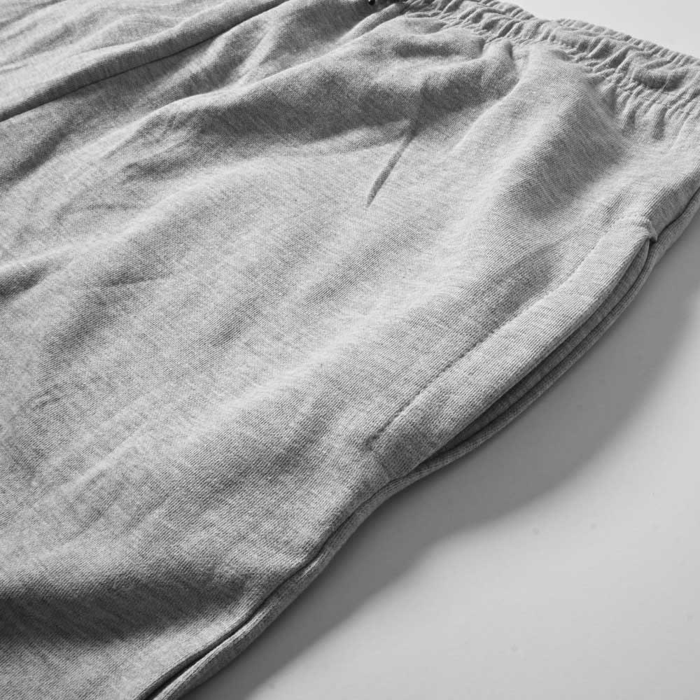 MAX 21 Men's Bearsden Panel Design Jogger Pants – elo