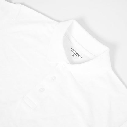 Polo Republica Men's Bergen Short Sleeve Polo Shirt Men's Polo Shirt Polo Republica 
