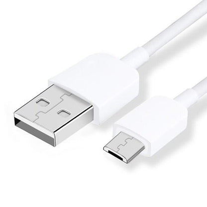 HUAWEI Micro USB Data, Fast Charging Cable Electronics SDQ 