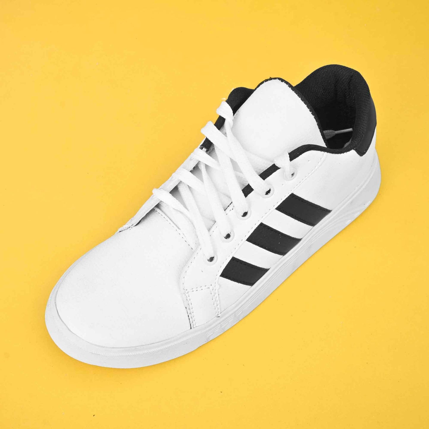 Adidas neo label sneaker d chill Clearance