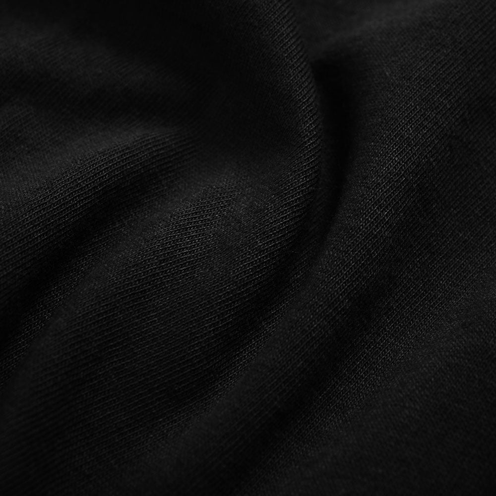 Archer & Finch Men's California Speedway Printed Tee Shirt