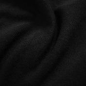 Archer & Finch Men's California Speedway Printed Tee Shirt