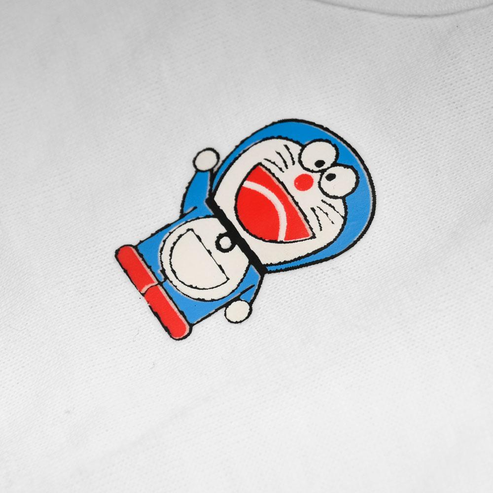 Sunny Doremon Kids Sleeveless Vest Kid's Underwear FNZ 