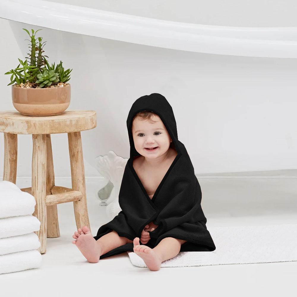 Polo Republica Ultra Warm Polar Fleece Baby Blanket Blanket Polo Republica 