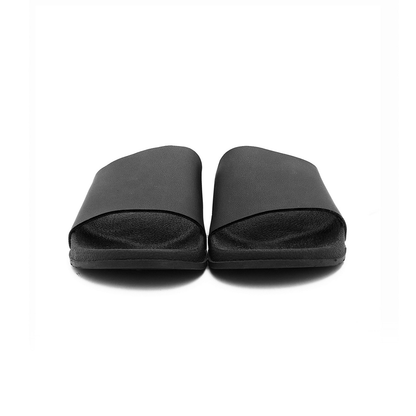 Men's Rosario Premium Style Slides Men's Shoes SNAN Traders 