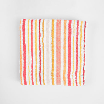 Belladrum Lining Style Hand Towel Towel Haroon Cp 