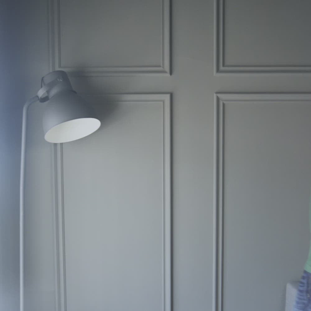 Poler Men's Contrast Colour Sleeves Polo Shirt