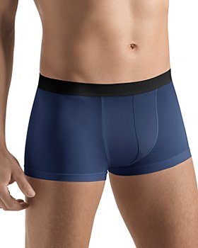 Max 21 Men's Pack Of 2 Assorted Boxer Shorts Men's Underwear SZK 