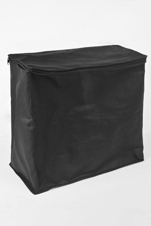 Dijon Home Storage Organizer Storage Bag NB Enterprises 