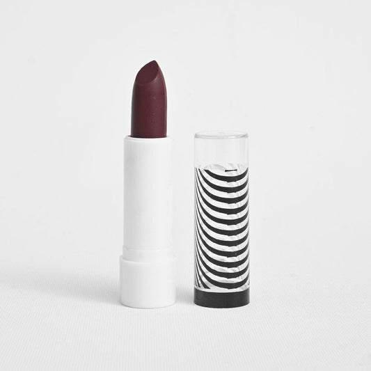 Seraing Women's Matte Lipstick Health & Beauty SAK D1 