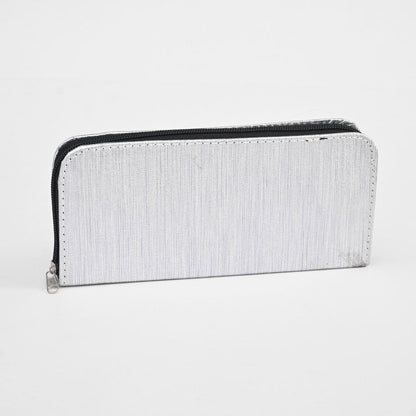 Women's Dijon Fashion Pattern Design Wallet Hand Bag SRL D5 