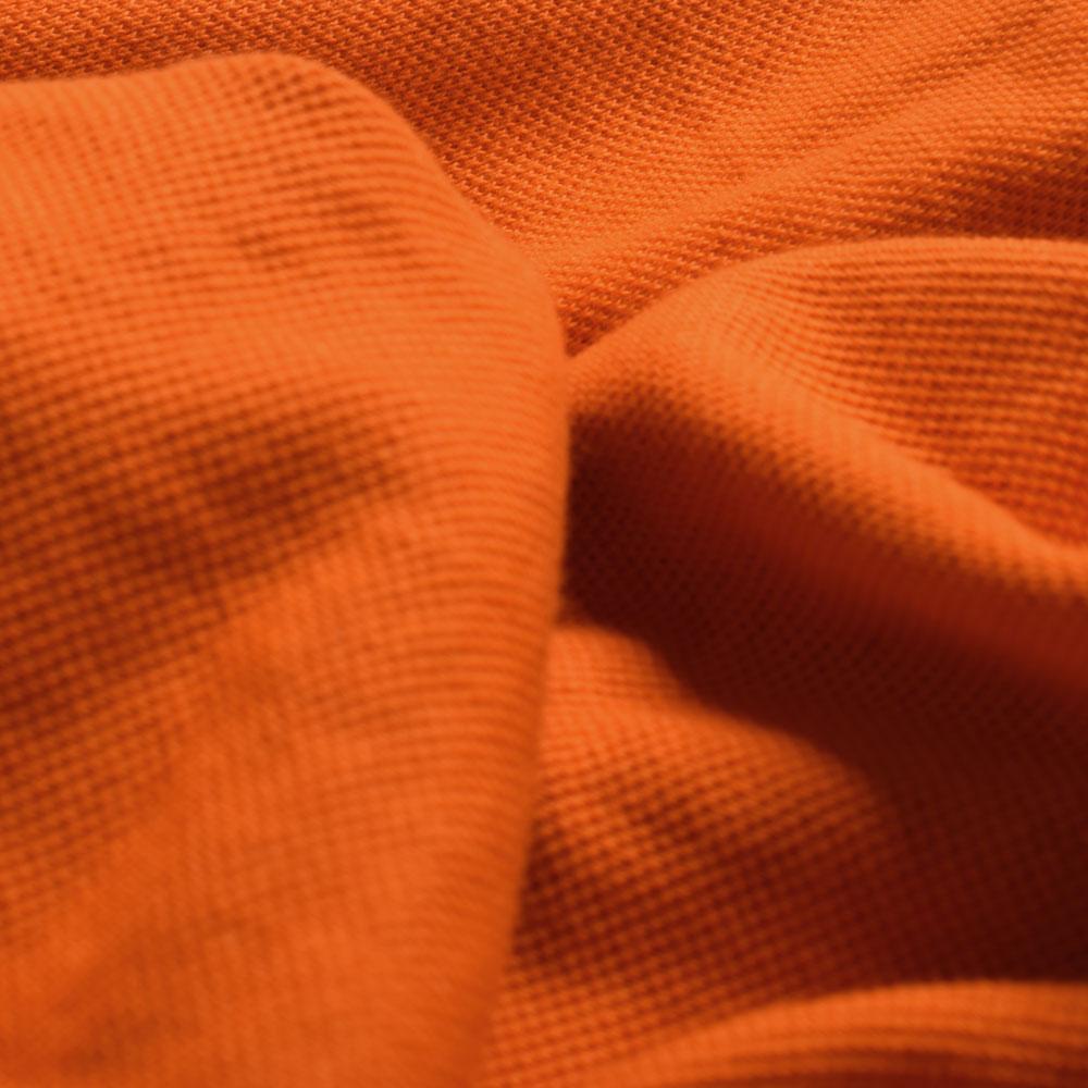 Poler Men's Contrast Colour Sleeves Polo Shirt Men's Polo Shirt IBT 