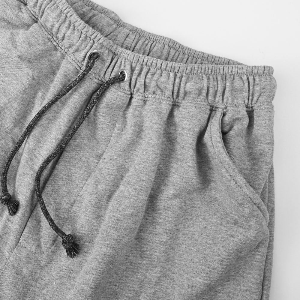 Polo Republica Men's Harcourt Terry Jogger Pants Men's Trousers Polo Republica 
