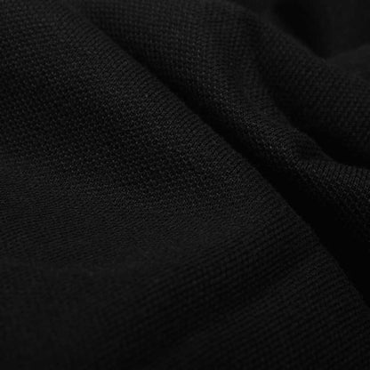 Men's Bacton Short Sleeve Polo Shirt Men's Polo Shirt Image 