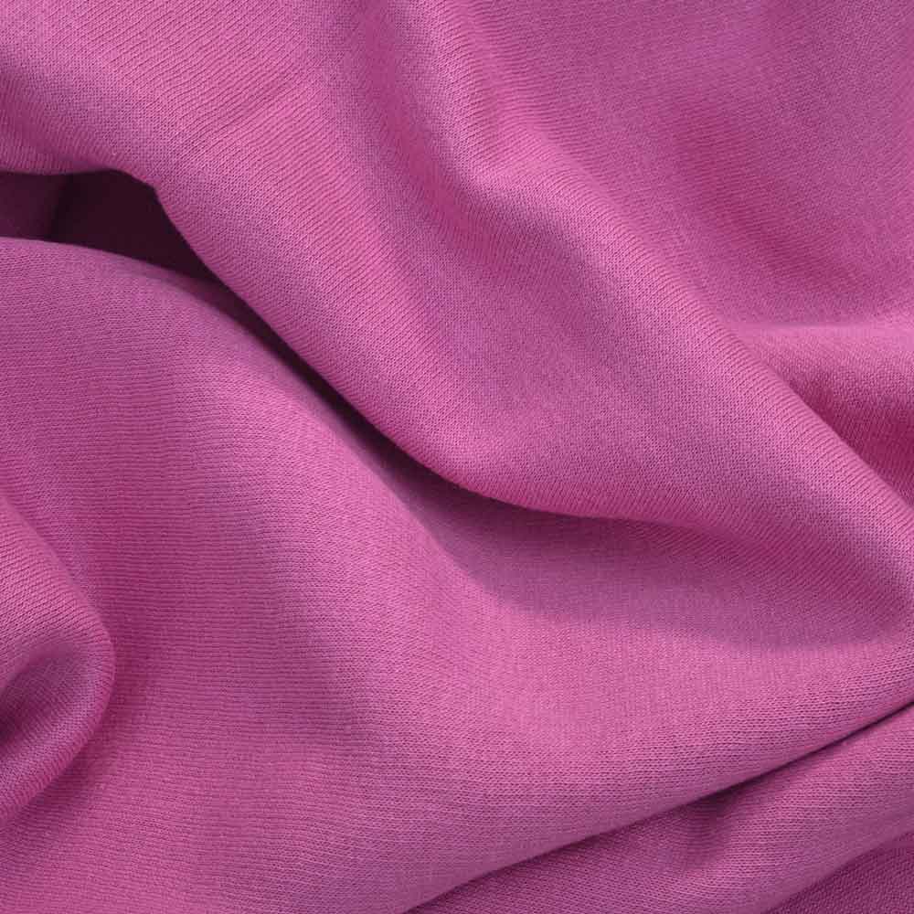 Girl's Lyallpur 95 Printed Pullover Hoodie Girl's Pullover Hoodie LFS 