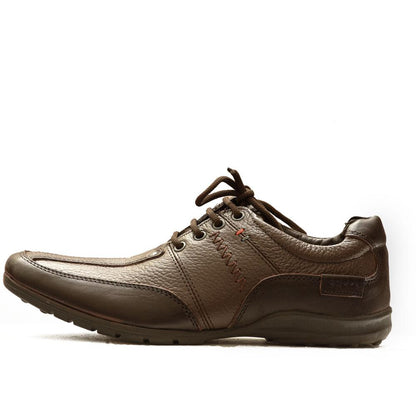 EPCOT Men's Apollo-16233 Casual Shoes Men's Shoes EPCT (Pvt) Ltd 