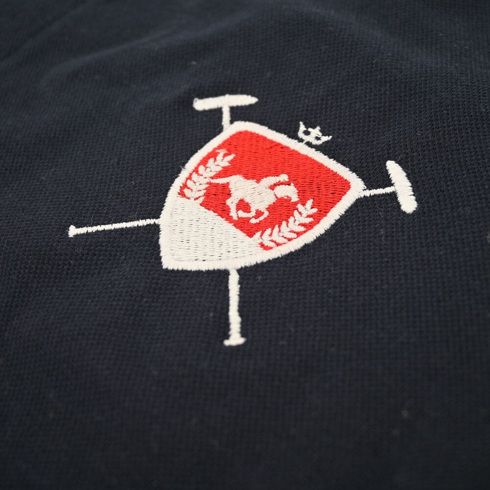 Max 21 Men's Polo Logo Embroidered Polo Shirt Men's Polo Shirt SZK 