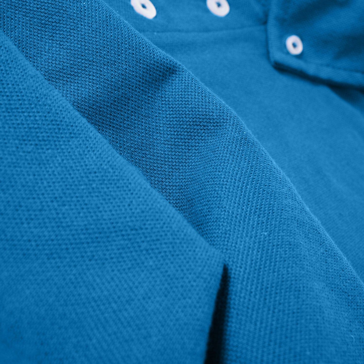 Polo Republica Men's Jetson Button Down Short Sleeve Polo Shirt Men's Polo Shirt Polo Republica 