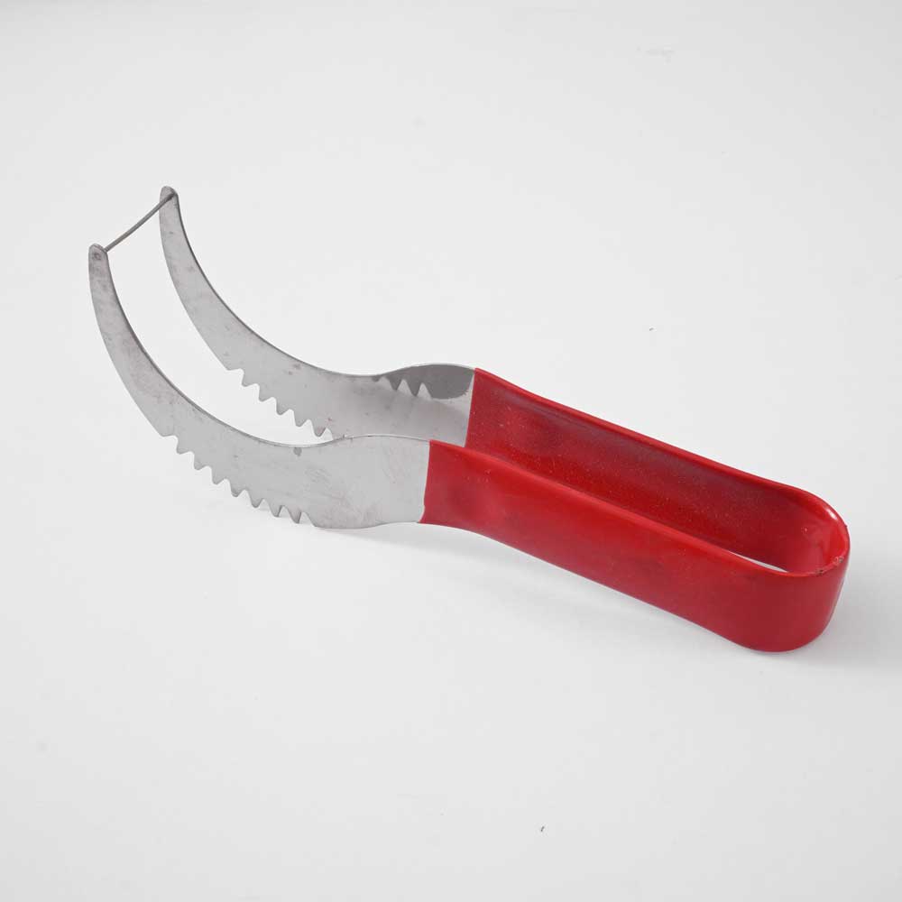 Hague Watermelon Slicer And Cutter