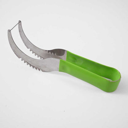 Hague Watermelon Slicer And Cutter