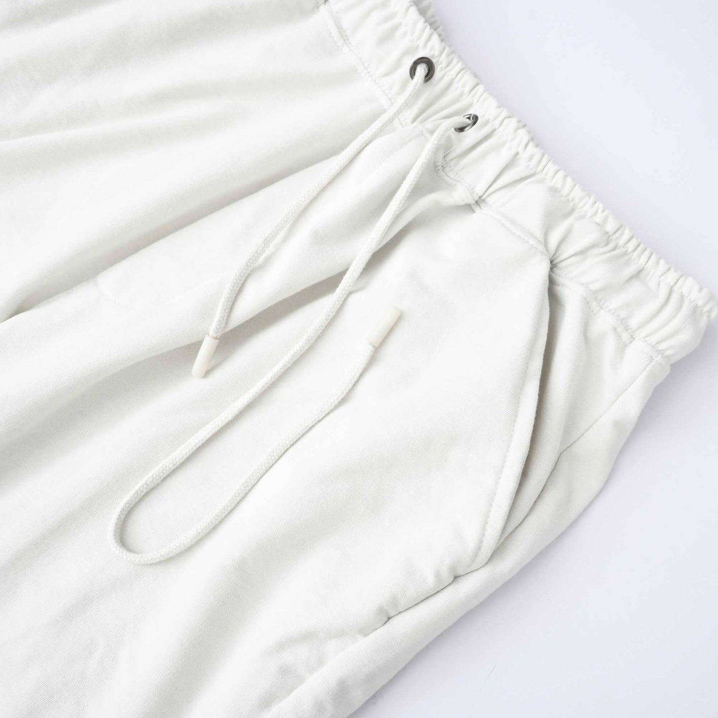 Polo Republica Men's Essentials Terry Jogger Pants Men's Trousers Polo Republica 