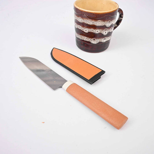Anderlecht Knife Guard Cover Kitchen Accessories RAM 